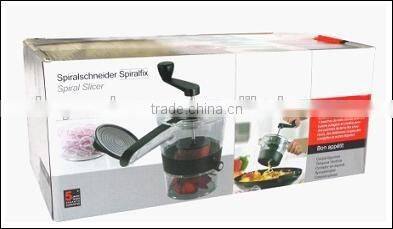 Multi-Function Rotary Plastic Planer Cutter Peeler