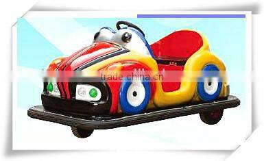 LT-4069D reconditioned car batteries for sale