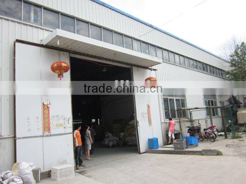 china supplier chep durable plastic clothes line