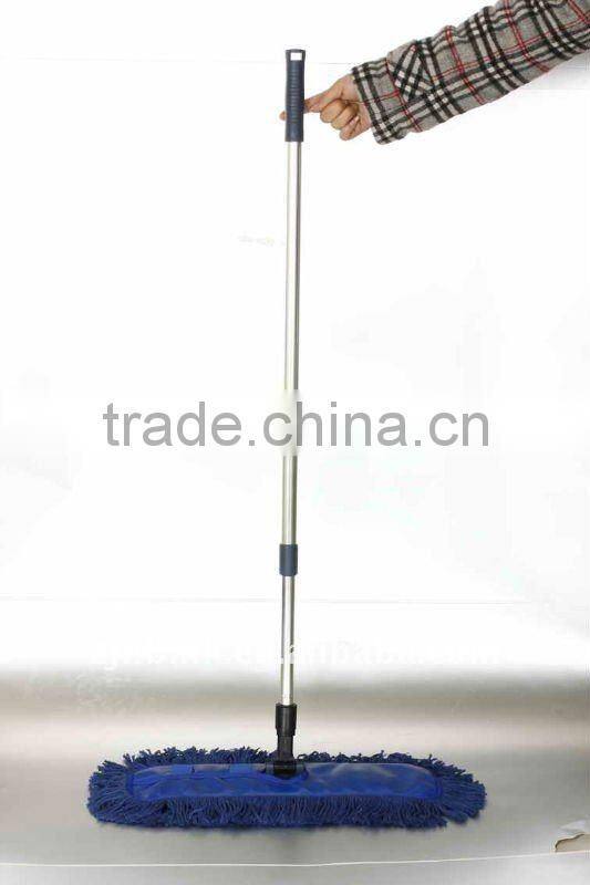 chenille car cleaning mop