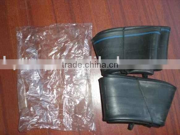 motorcycle inner tube 3.00-17