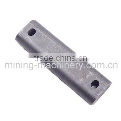 Furukawa HB20G diaphragm for rock breaker