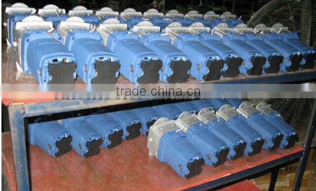 Professional Powerful Hand Electric Stirrer, Electric Mixer