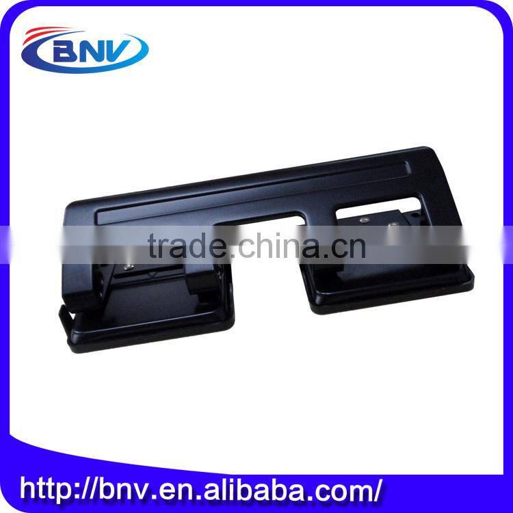 2 hours replied cheap colorful long reach paper punch