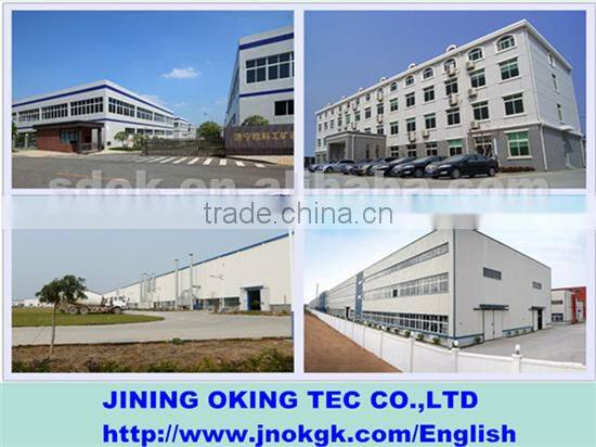 2015 Best selling laser cutting machine cloth,concrete saws walk behind for sale,electric saw with ISO