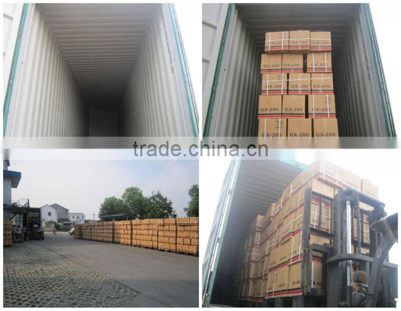 gasoline high pressure cleaning machine in south africa,cleaner machine