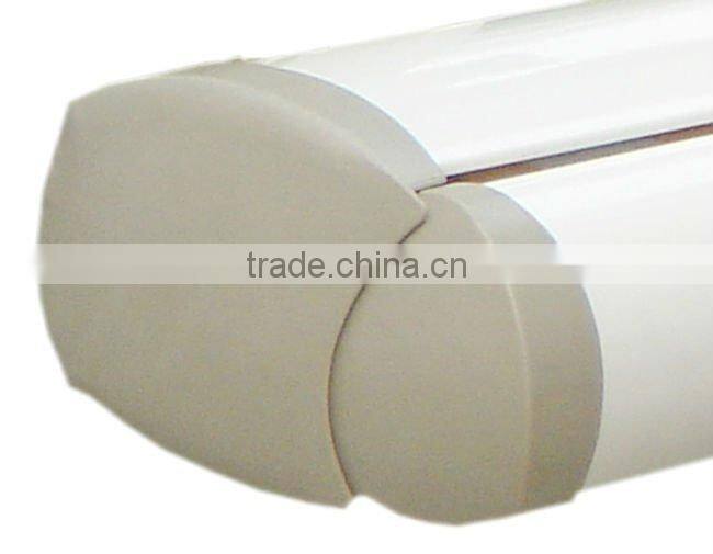 2015 Retractable Patio Awning, Manual Awning, Any Color Outdoor Deck Shade CZCF-5030 M73