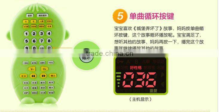 2016 new Design Magnetic Educational Games ftoys for kids