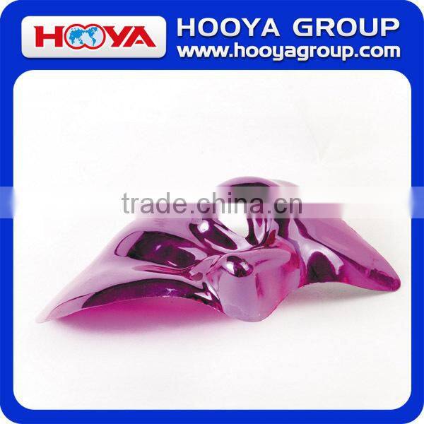Half Face Mask/Cheap Party Mask/Fashion Design Masquerade Party Mask