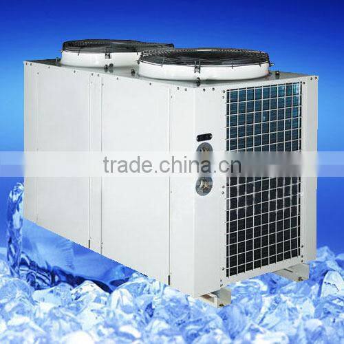 Popular Electric Swimming Pool Heater