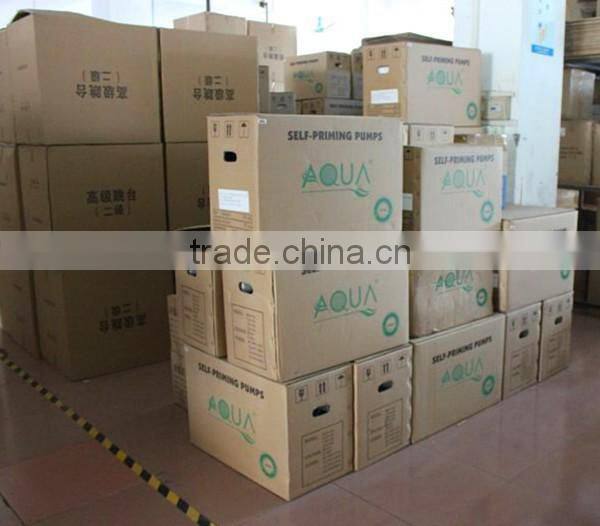 High quality cheap electrical Emaux pool water pump for spa and swimming pool use