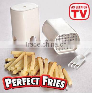 factory sales!!! potato chip french fries cutter potato chip slicer/ vegetable slicer with good quality