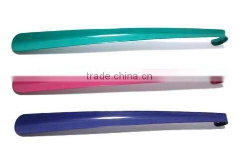Long Handled Shoehorn