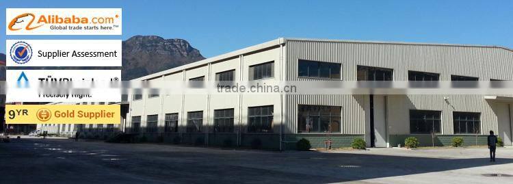 JLT POWER 600watt gasoline generator set with CE GS