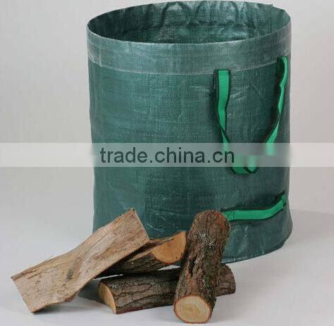 Garland Large Heavy Duty Garden Bag