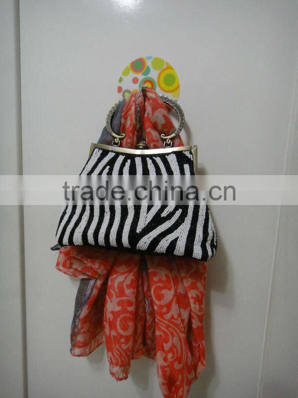 magic wall sticky hook