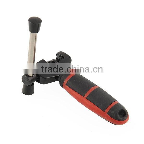 Universal Bike Cycling Bicycle MTB Chain Breaker Splitter Cutter Repair Tools