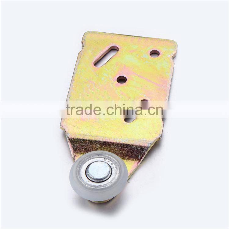 Factory Price Oem Production Wardrobe Sliding Door Roller