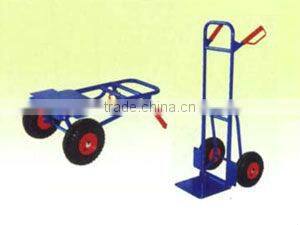 HAND TROLLEY HT1426