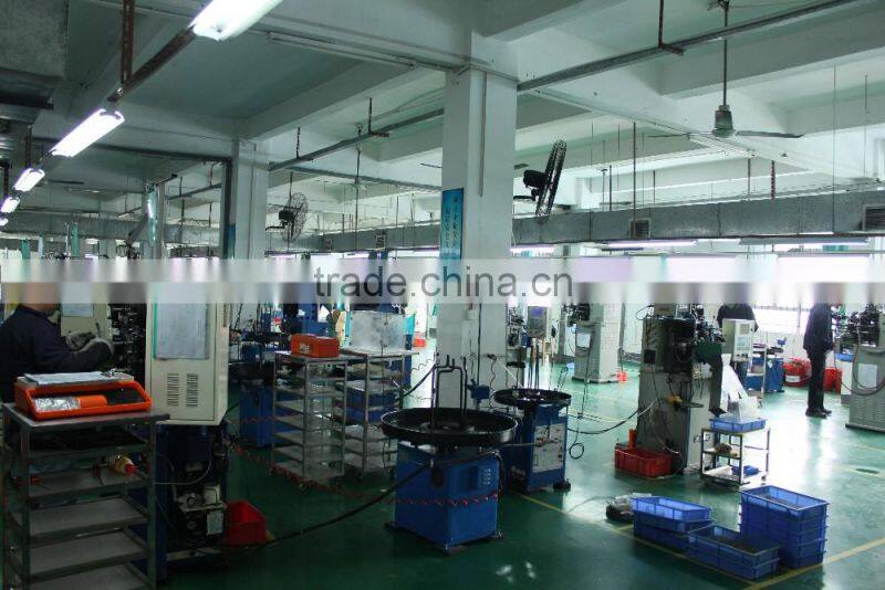High Demand CNC Machining Parts Precision CNC Machining Parts