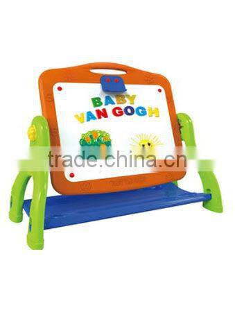 Multifunction Kids study desk