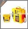 3 in 1 portable jump starter with CE portable jump starter