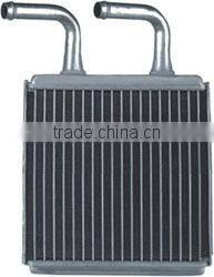 Heater Core for LINCOLN