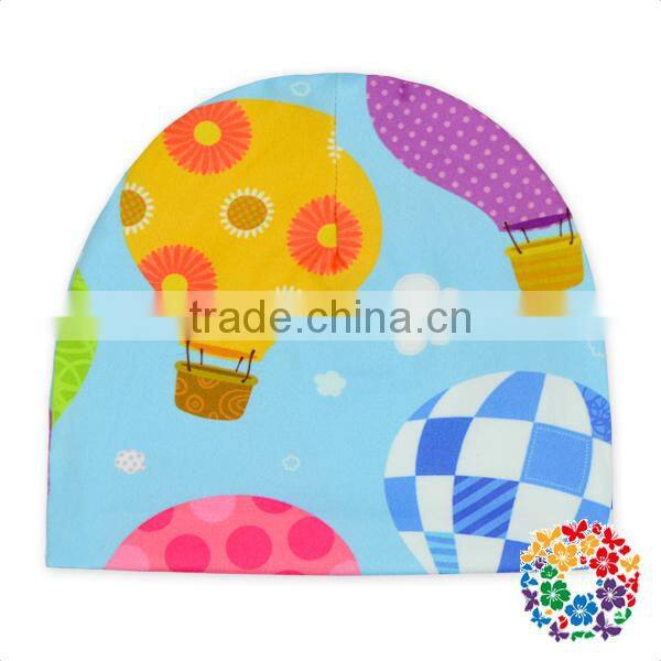 Multi Use Baby Trend Car Seat Cover Nursing Replacement Custom Print Infant Car Seat And Nursing Cover With Match Hat