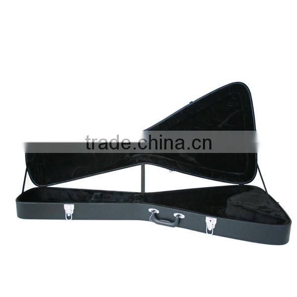 hight quality products electric guitar case wholesale