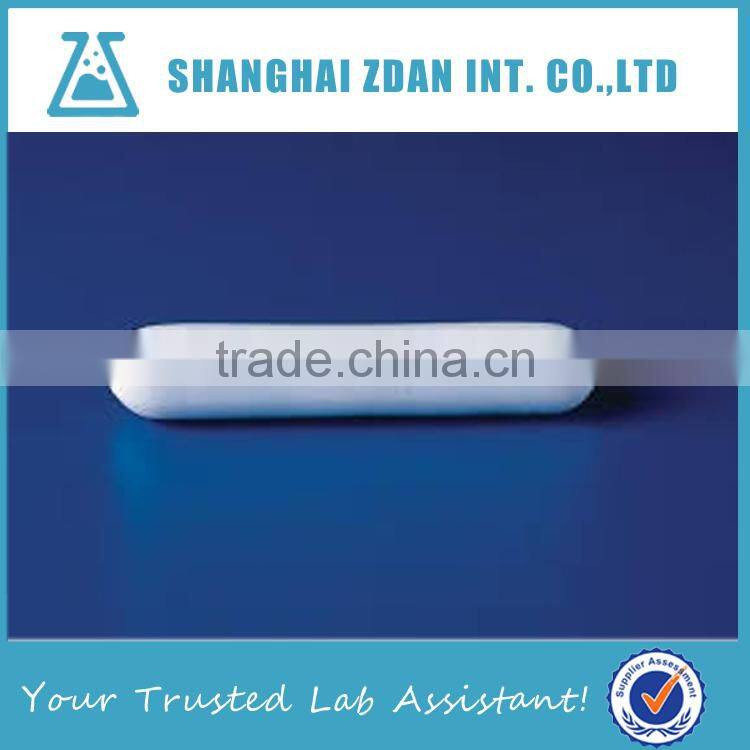 PTFE Magnetic Stirring Bar