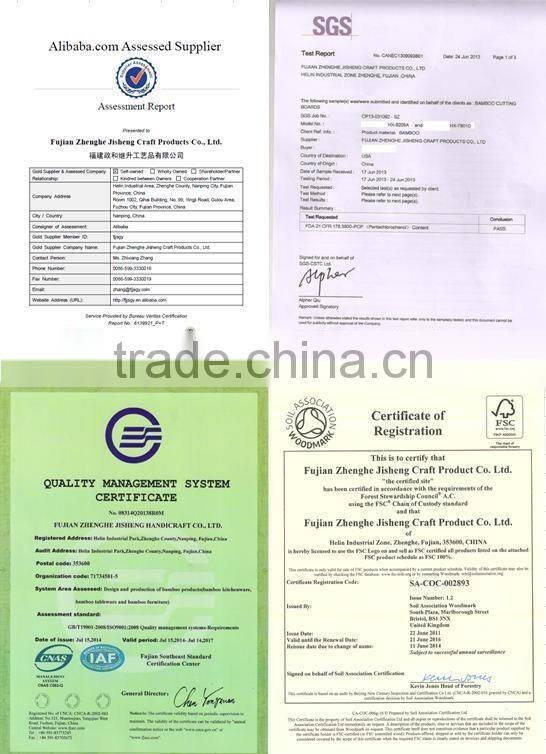 Hot-selling wholesale spice rack, kitchen spice rack, bamboo spice rack set with LFGB,FDA