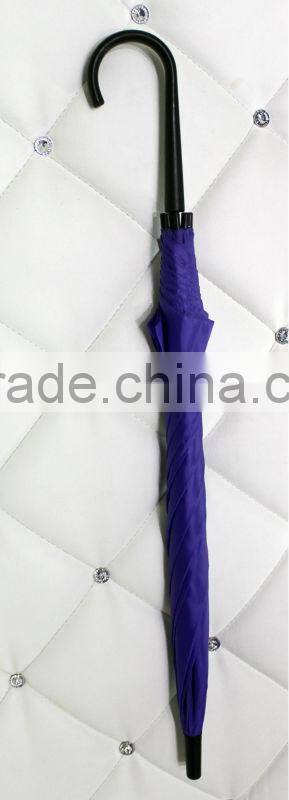 Umbrella Promotional Item