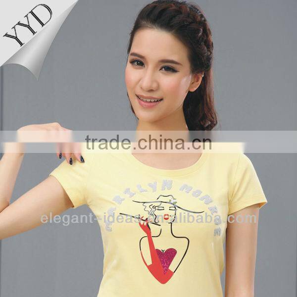 LOVER iron on rhinestone patterns with fur in laser cutting applique