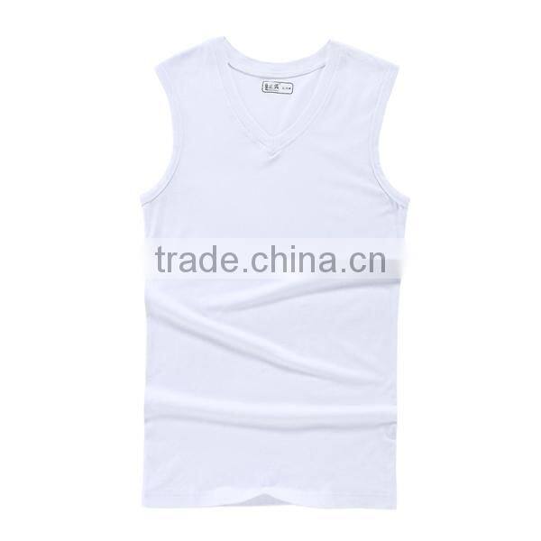 Wholesale Muscle Men Bodybuilding Tank Tops