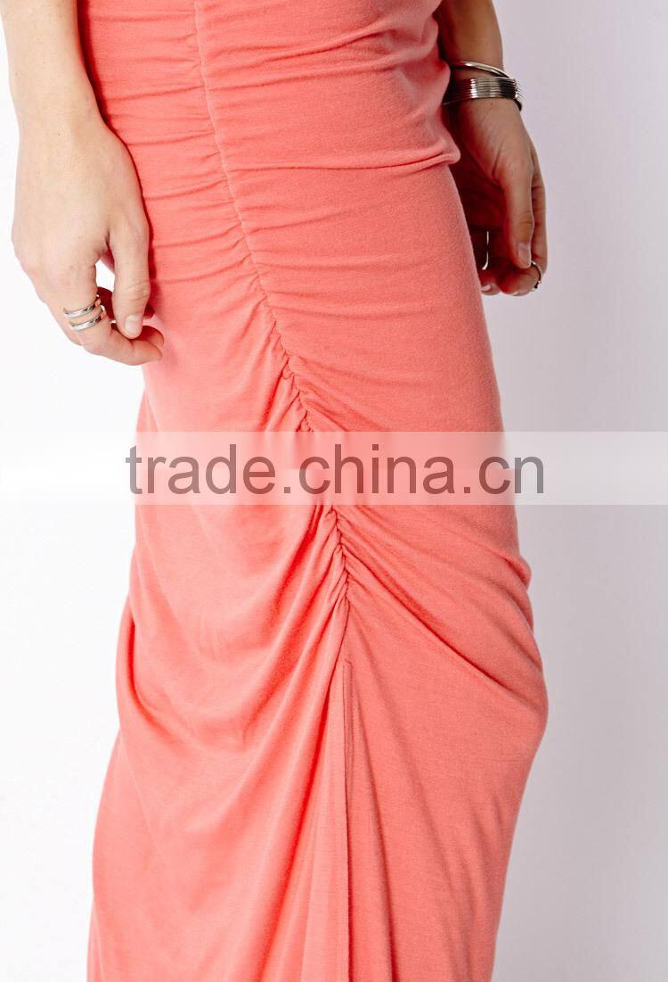 2014 new arrival night dress for men,nightwear sexy night dresses,first night sexy dress