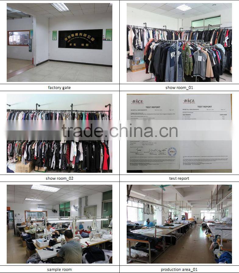 best selling hot popular women style new design wholesale dress