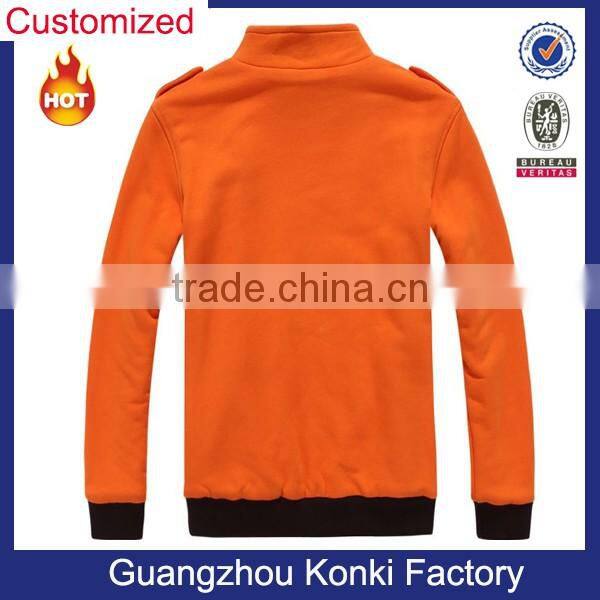 plain bomber jacket wholesale