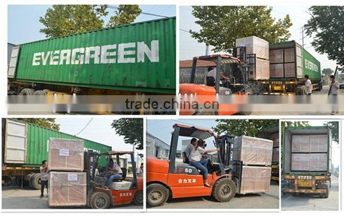 laser advertising acryl cutter factory price