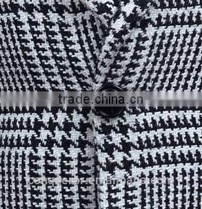 bespoke men's winter suit SHT1078