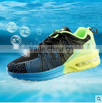 hot sell china brand sport shoes sneakers sample for lovers, men blade point running shoes sport fashion price cheap best qualit