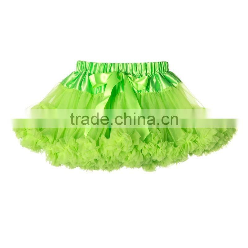 wholesale top quality hot selling professional ballet dance wear tutu skirt