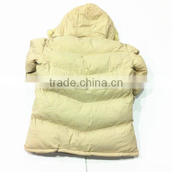 2016 Popular Style Latest Coat Designs for Women