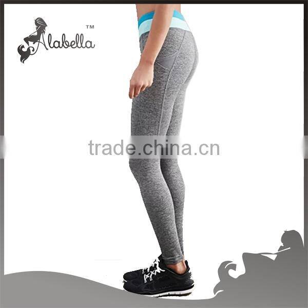 Compression Tights women Leggings for fitness clothing