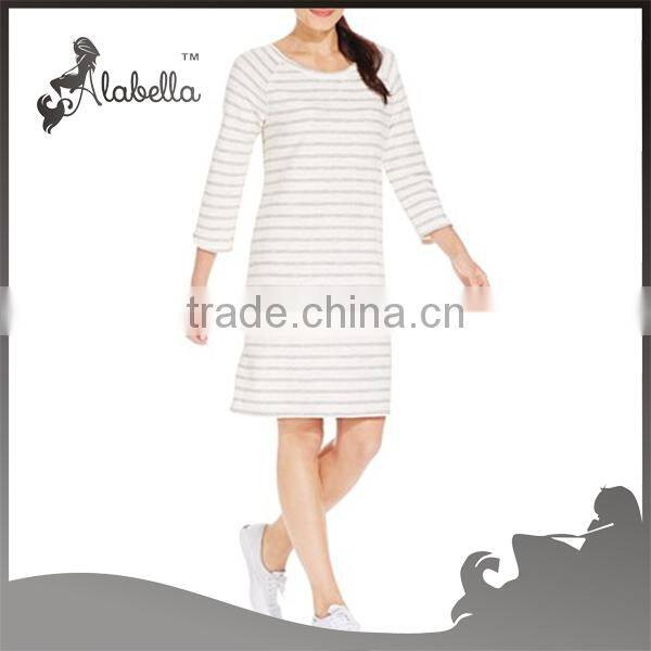 Cheapest Exceptional Quality Fashionable Sexy Sport Dress