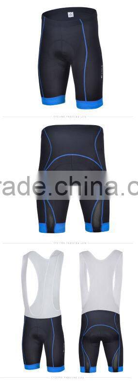 2014 hot-sale sublimated printing cycling wear