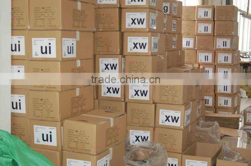 cheaper t shirt crew neck kids patten t shirt design