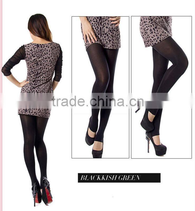 spandex dancewear leggings