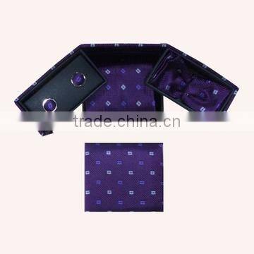 2014 New Arrival Men Formal Ties Business Wedding Party