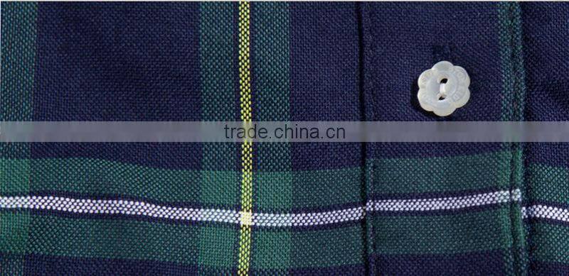 school uniform design gingham polo dress pictures of long skirts and tops