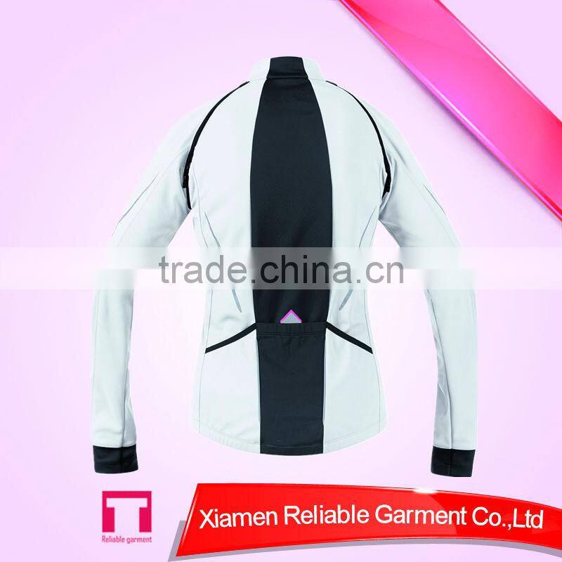 2016 New design top quality of inline skating skinsuit
